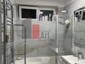 APARTAMENT 3 CAMERE- PARC FLOREASCA 