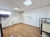 Spatiu comercial 200 mp 