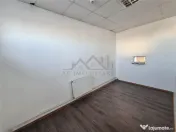 Spatiu comercial 200 mp 