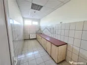 Spatiu comercial 200 mp 