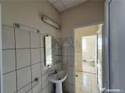 Spatiu comercial 200 mp 