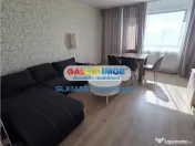 Inchiriem ap cu 2 cam Balcescu Residence, mobilat si utilat 