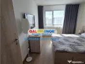 Inchiriem ap cu 2 cam Balcescu Residence, mobilat si utilat 