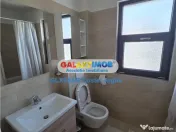 Inchiriem ap cu 2 cam Balcescu Residence, mobilat si utilat 