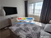 Inchiriem ap cu 2 cam Balcescu Residence, mobilat si utilat 