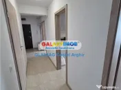 Inchiriem ap cu 2 cam Balcescu Residence, mobilat si utilat 