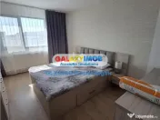 Inchiriem ap cu 2 cam Balcescu Residence, mobilat si utilat 