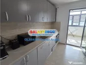 Inchiriem ap cu 2 cam Balcescu Residence, mobilat si utilat 