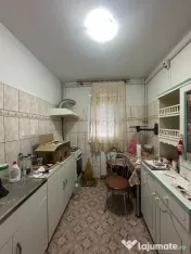 VIGAFON - Apartament 2 camere Vest-Lamaita 