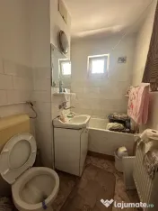 VIGAFON - Apartament 2 camere Vest-Lamaita 