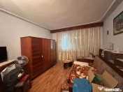 VIGAFON - Apartament 2 camere Vest-Lamaita