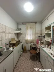 VIGAFON - Apartament 2 camere Vest-Lamaita