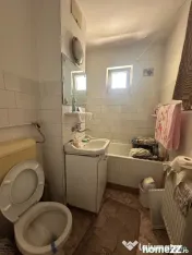 VIGAFON - Apartament 2 camere Vest-Lamaita