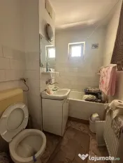 VIGAFON - Apartament 2 camere Vest-Lamaita 