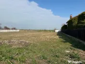 VIGAFON - Teren intravilan Negoiesti 