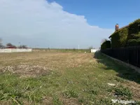 VIGAFON - Teren intravilan Negoiesti 