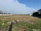 VIGAFON - Teren intravilan Negoiesti 