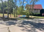 Teren Paradisul Verde | Corbeanca | 442MP | Toate Utilitatil