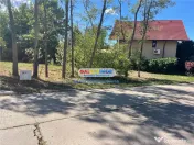 Teren Paradisul Verde | Corbeanca | 442MP | Toate Utilitatil 