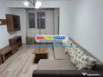 Apartament Bloc Nou Berceni - Dimitrie Leonida - Parcare