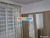 Apartament Bloc Nou Berceni - Dimitrie Leonida - Parcare 