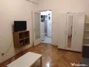 Garsoniera Vasile Lasc#259;r 