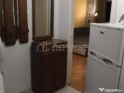 Garsoniera Vasile Lasc#259;r 