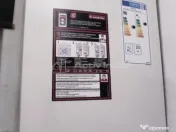 Garsoniera Vasile Lasc#259;r 