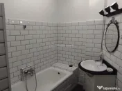 Garsoniera Vasile Lasc#259;r 