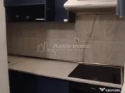 Garsoniera Vasile Lasc#259;r 