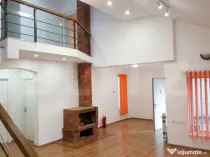 Casă cu 4 camere, 135 mp utili + Garaj | Zona Ciarda Roșie