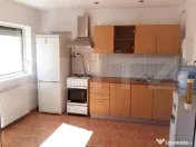 Casă cu 4 camere, 135 mp utili + Garaj | Zona Ciarda Roșie 