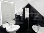 Casă cu 4 camere, 135 mp utili + Garaj | Zona Ciarda Roșie 