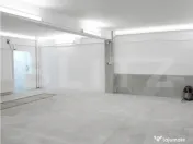 Casă cu 4 camere, 135 mp utili + Garaj | Zona Ciarda Roșie 