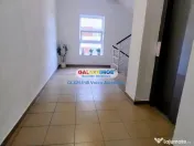 Garsoniera Bloc Nou Berceni - Aparatorii Patriei - Metrou - 