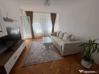 Apartament 3 camere 65 mp decomandat, 1 Mai 