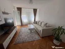 Apartament 3 camere 65 mp decomandat, 1 Mai