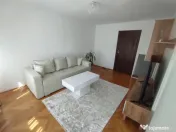 Apartament 3 camere 65 mp decomandat, 1 Mai 