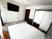 Apartament 3 camere 65 mp decomandat, 1 Mai 