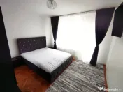 Apartament 3 camere 65 mp decomandat, 1 Mai 