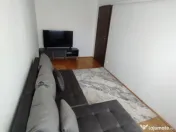 Apartament 3 camere 65 mp decomandat, 1 Mai 