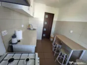 Apartament 3 camere 65 mp decomandat, 1 Mai 