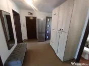 Apartament 3 camere 65 mp decomandat, 1 Mai 