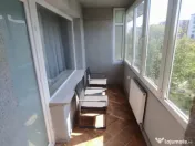 Apartament 3 camere 65 mp decomandat, 1 Mai 