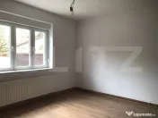 De vanzare casa in Titulescu , cu 770mp teren 