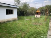 De vanzare casa in Titulescu , cu 770mp teren 
