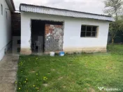 De vanzare casa in Titulescu , cu 770mp teren 