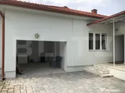 De vanzare casa in Titulescu , cu 770mp teren 