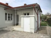 De vanzare casa in Titulescu , cu 770mp teren 
