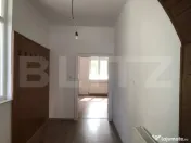 De vanzare casa in Titulescu , cu 770mp teren 